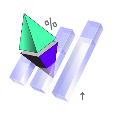 Bitcoin Xcel Ethereum