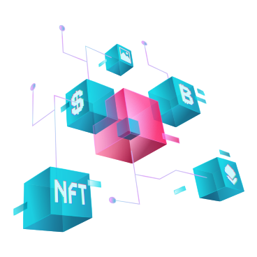 Bitcoin Xcel Blockchain